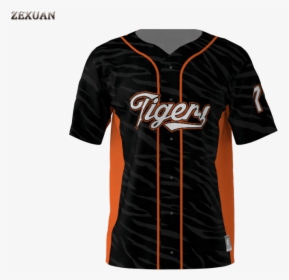 Baseball Uniform, HD Png Download, Free Download