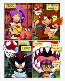 A New Challenger Approaches, HD Png Download, Free Download