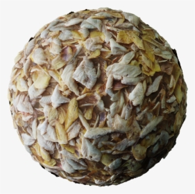 Rum Ball, HD Png Download, Free Download
