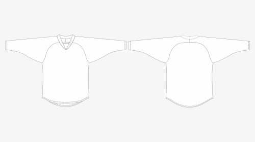 Clip Art, HD Png Download, Free Download