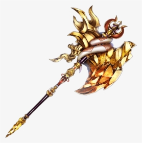 Kamihime Project Wikia Sword Hd Png Download Kindpng - categoryweapons roblox blood iron wikia fandom