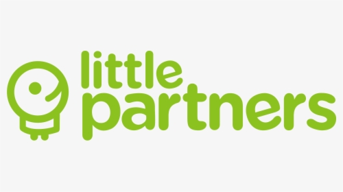 Little Partners, HD Png Download, Free Download
