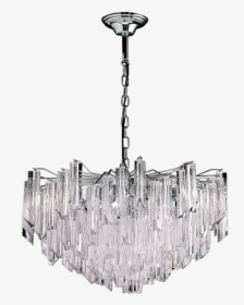Things We Love - Chandelier, HD Png Download, Free Download