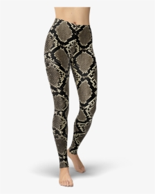 Celtic Legging, HD Png Download, Free Download