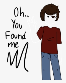 “asks Are Open - Cartoon, HD Png Download, Free Download