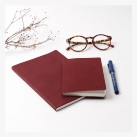 Wallet, HD Png Download, Free Download