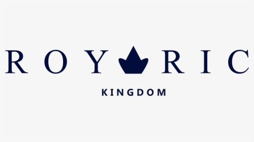 Royaric Kingdom Official Store - Hsy Lawn Collection 2011, HD Png Download, Free Download