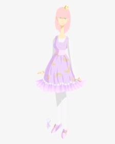 Gown, HD Png Download, Free Download