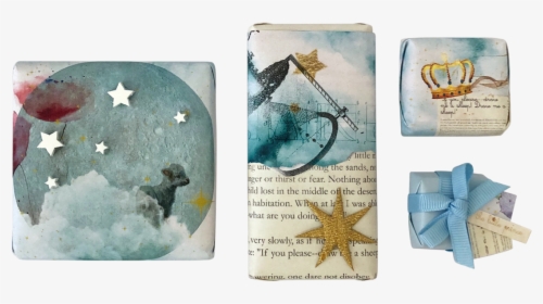 Craft, HD Png Download, Free Download