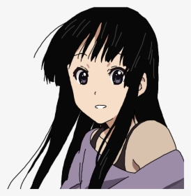 Cartoon, HD Png Download, Free Download