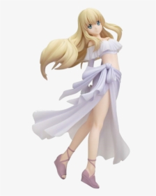 Asseylum Vers Allusia, HD Png Download, Free Download