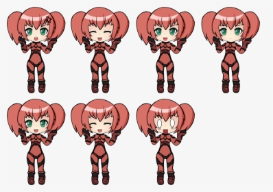 Cartoon, HD Png Download, Free Download