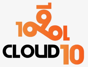Cloud 10"  Title="cloud - Cloud9, HD Png Download, Free Download