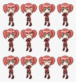 Cartoon, HD Png Download, Free Download