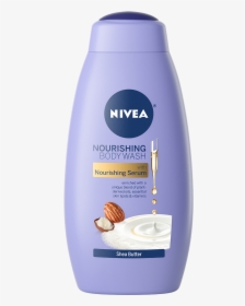 Nivea, HD Png Download, Free Download