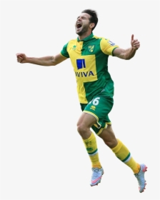 Matthew Jarvis render - Player, HD Png Download, Free Download