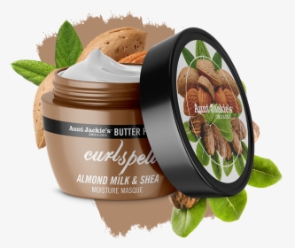 Aunt Jackies Butter Fusion, HD Png Download, Free Download