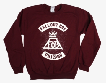 Fall Out Boy, HD Png Download, Free Download