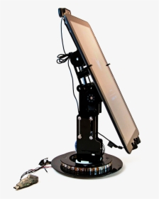 Telescope, HD Png Download, Free Download