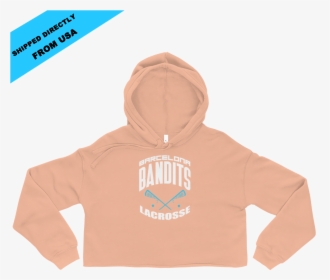 Hoodie, HD Png Download, Free Download