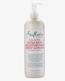 Shea Moisture, HD Png Download, Free Download