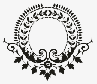 Illustration, HD Png Download, Free Download