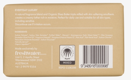 Packaging And Labeling, HD Png Download, Free Download