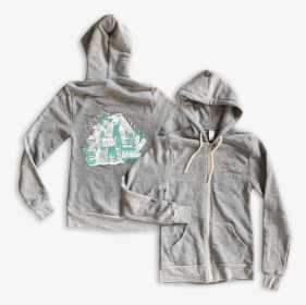 Hoodie, HD Png Download, Free Download