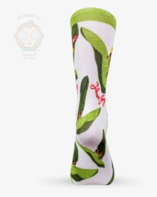 Sock, HD Png Download, Free Download