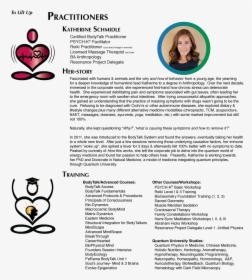 Practitioners, HD Png Download, Free Download