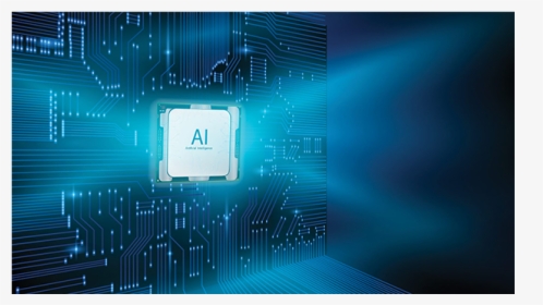 Electronics, HD Png Download, Free Download