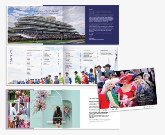 Mcc Guide 2019sml - Cruiseferry, HD Png Download, Free Download