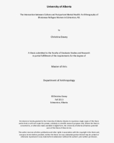 Document, HD Png Download, Free Download