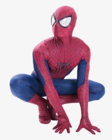 Spider-man, HD Png Download, Free Download