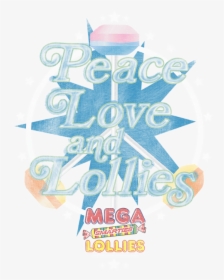 Poster, HD Png Download, Free Download