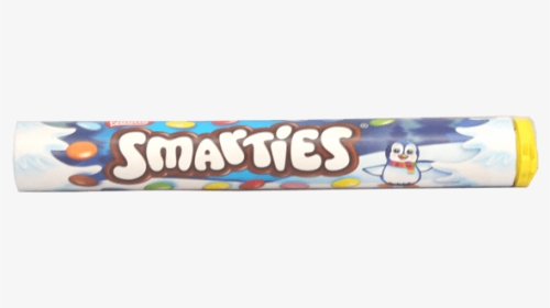 Nestle Smarties Cocoa Plan 100g - Smarties, HD Png Download, Free Download