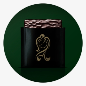 Aftereight Thumbnail Website-01 - Nestle After Eight Logo, HD Png Download, Free Download
