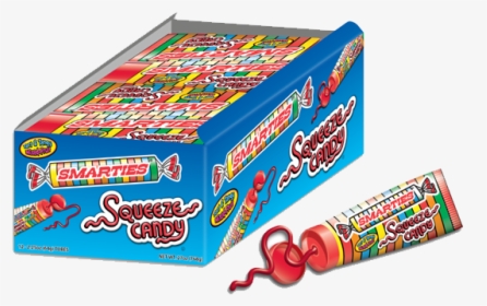Candy, HD Png Download, Free Download