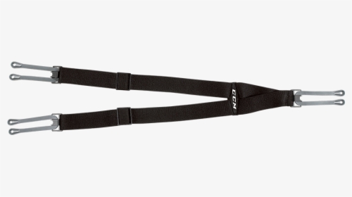 Bolt Cutter, HD Png Download, Free Download
