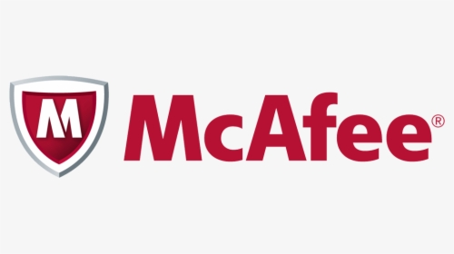 Technology And Ethics Can Coexist - Mcafee, HD Png Download, Free Download