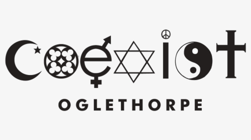 Oglethorpe University Logo, HD Png Download, Free Download