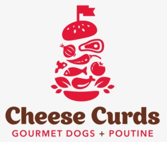 Lg Dogs Logo - Habaneros Cheese Curds, HD Png Download, Free Download