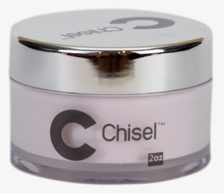 Chisel Nail Art - Chisel Dip Powder 514, HD Png Download, Free Download