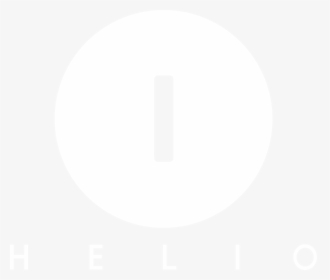 Jhu Logo White, HD Png Download, Free Download
