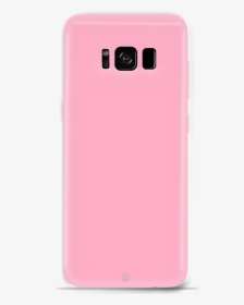 Glossy Phone Case Samsung S8"  Title="bubble Gum - Smartphone, HD Png Download, Free Download