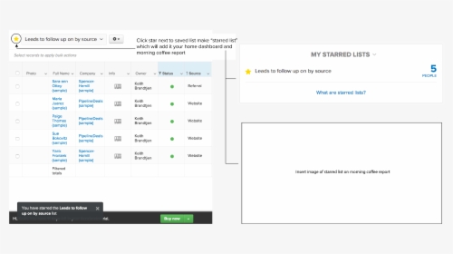 Screenshot, HD Png Download, Free Download