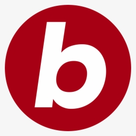 Boston Com Logo Png, Transparent Png, Free Download