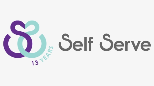 Self Serve Is A New Twist On The Old-school Adult Store - Golf Australia, HD Png Download, Free Download