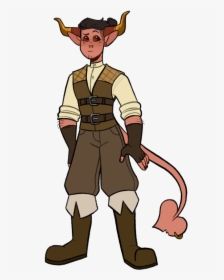 Cartoon, HD Png Download, Free Download