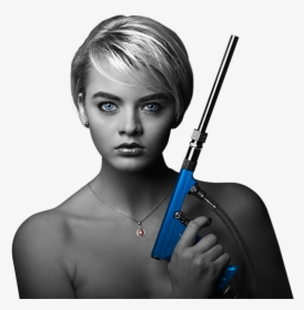 Rifle, HD Png Download, Free Download